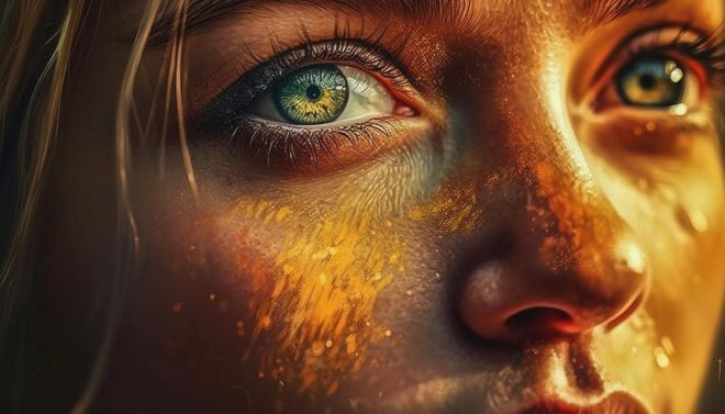 اسپیکر بلوتوثی