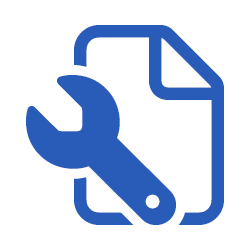 File Fix